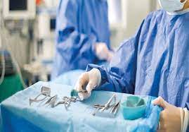 NVTI Diploma in Physician Assistant