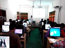 NVTI Advance Diploma in Material Management