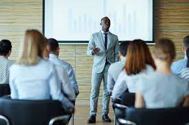 NVTI Diploma in Public Administration