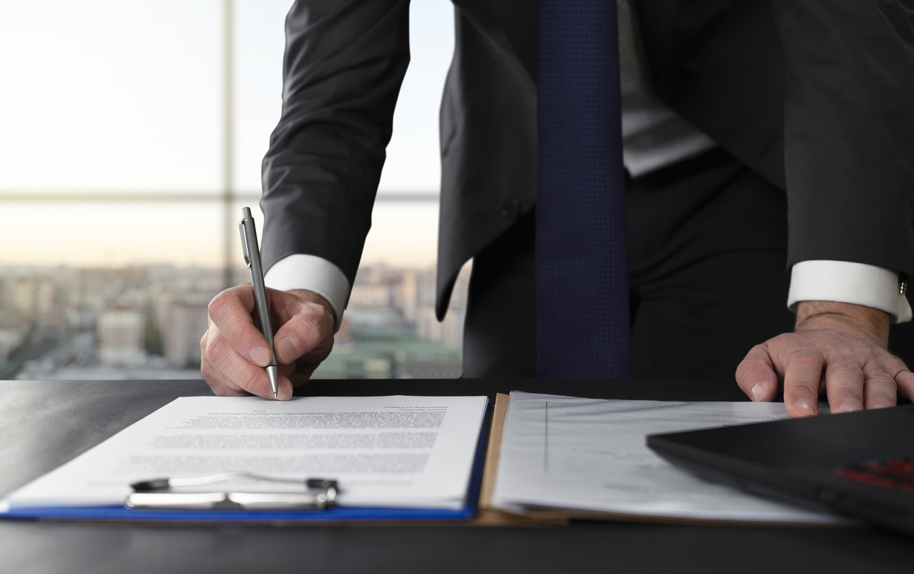 NVTI Advance Diploma in Customer care Executive
