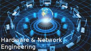 NVTI Certificate Course in Programming Foundation ( C & C++ )