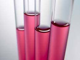 NVTI Certificate Course in Medical Laboratory Technology