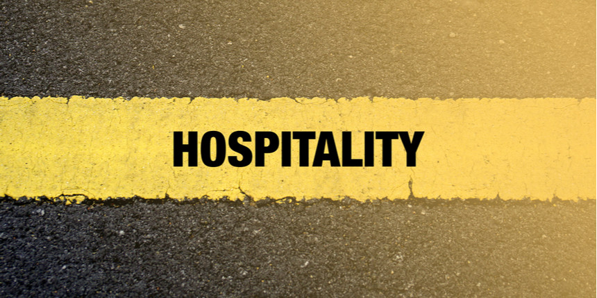 NVTI Diploma in Hospital Management