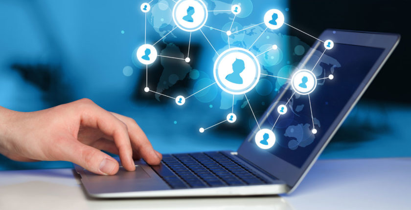 NVTI Advance Diploma In Computer Application