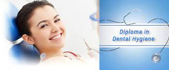 NVTI Diploma in First Aid and patient care