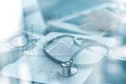 NVTI Diploma in Healthcare Management