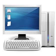 NVTI Diploma in Typing Master