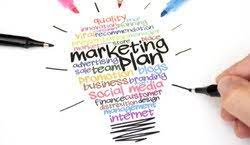 NVTI Diploma in Business Marketing