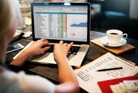 NVTI Diploma in Financial Accounting&Taxation