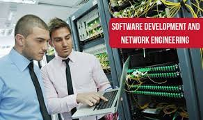 NVTI Advance Diploma in Computer Software