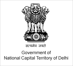 NVTI Labour Department