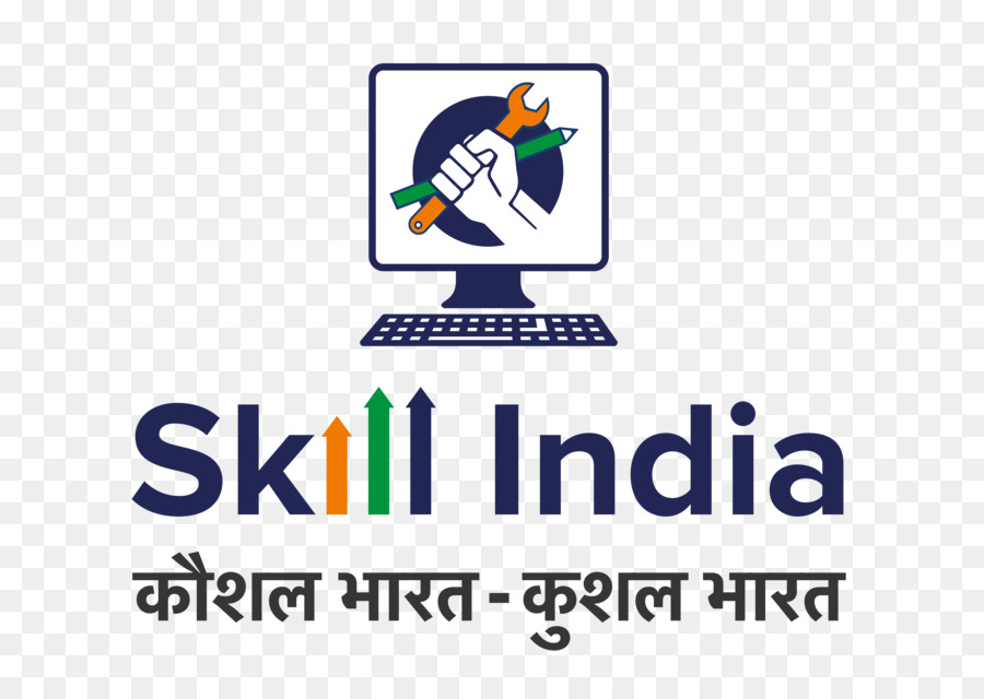 NVTI MSME 